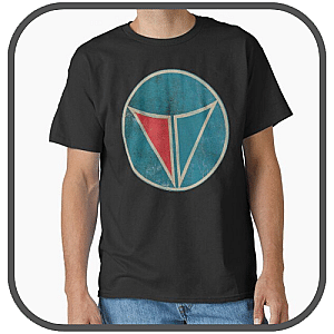Grease T-Shirts