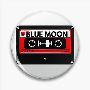 Grease Pin