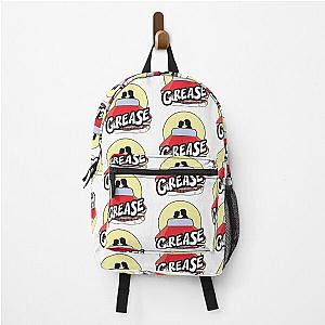 Grease the Musical Bag