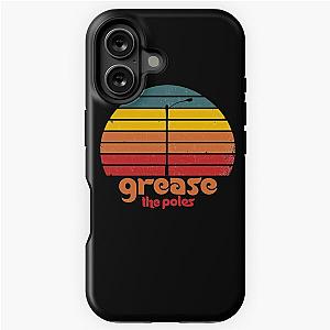 Philadelphia Baseball iPhone Tough Case