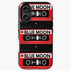 Grease iPhone Tough Case