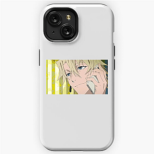 Great Pretender The Ultimate Scam Great Pretender iPhone Cases