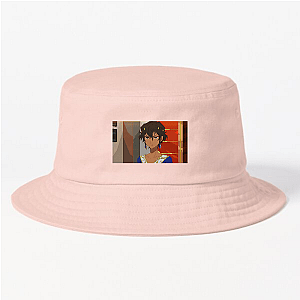 Great Pretender The World Is Our Stage Great Pretender Hats & Caps
