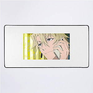 Great Pretender The Ultimate Scam Great Pretender Mouse Pads