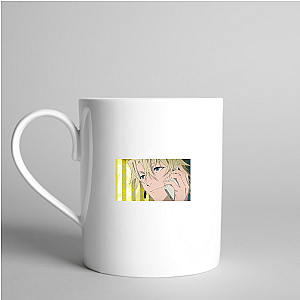 Great Pretender The Ultimate Scam Great Pretender Mugs