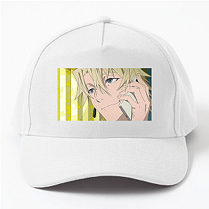 Great Pretender The Ultimate Scam Great Pretender Hats & Caps