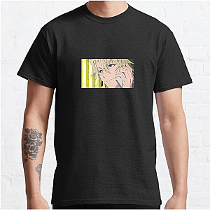 Great Pretender The Ultimate Scam Great Pretender T-Shirts