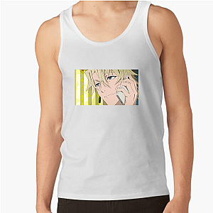 Great Pretender The Ultimate Scam Great Pretender Tank Tops