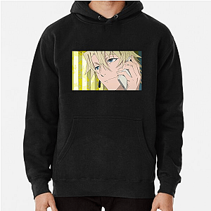 Great Pretender The Ultimate Scam Great Pretender Hoodies