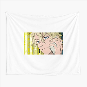 Great Pretender The Ultimate Scam Great Pretender Tapestries