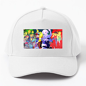 Great Pretender Trust No One Here Great Pretender Hats & Caps