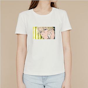 Great Pretender The Ultimate Scam Great Pretender T-Shirts