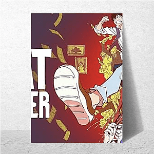 Great Pretender Beyond The Con Job Great Pretender Posters