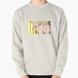 Great Pretender The Ultimate Scam Great Pretender Sweatshirts