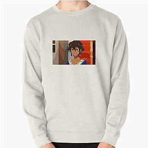 Great Pretender The World Is Our Stage Great Pretender Sweatshirts