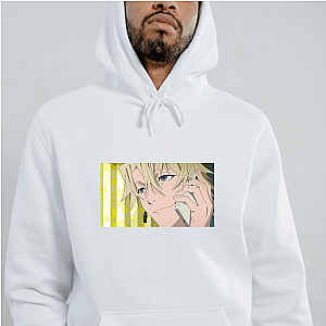 Great Pretender The Ultimate Scam Great Pretender Hoodies