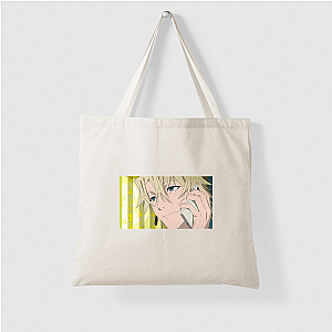 Great Pretender The Ultimate Scam Great Pretender Bags