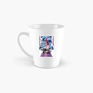Great Pretender Laurent Thierry's Crew Great Pretender Mugs