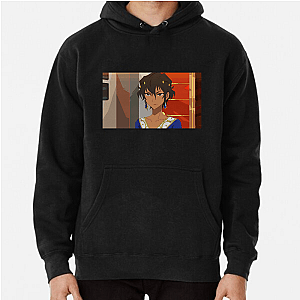Great Pretender The World Is Our Stage Great Pretender Hoodies