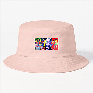Great Pretender Trust No One Here Great Pretender Hats & Caps