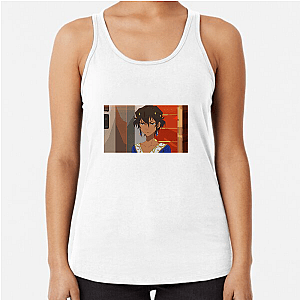 Great Pretender The World Is Our Stage Great Pretender Tank Tops