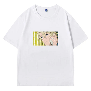 Great Pretender The Ultimate Scam Great Pretender T-Shirts