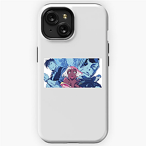 Great Pretender Every Trick In The Book Great Pretender iPhone Cases