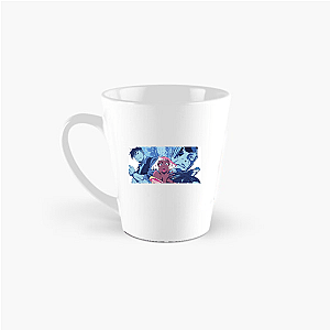 Great Pretender Every Trick In The Book Great Pretender Mugs