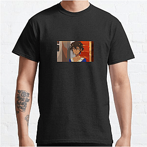 Great Pretender The World Is Our Stage Great Pretender T-Shirts