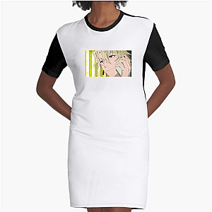 Great Pretender The Ultimate Scam Great Pretender Dresses