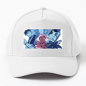 Great Pretender Every Trick In The Book Great Pretender Hats & Caps