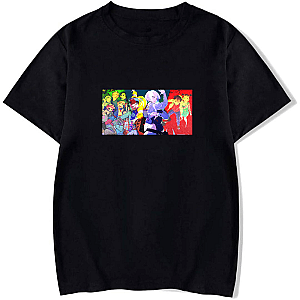 Great Pretender Trust No One Here Great Pretender T-Shirts