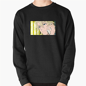 Great Pretender The Ultimate Scam Great Pretender Sweatshirts