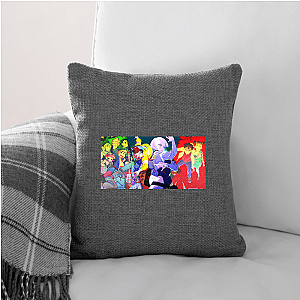Great Pretender Trust No One Here Great Pretender Pillows Cover