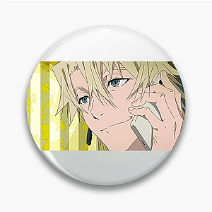 Great Pretender The Ultimate Scam Great Pretender Pins