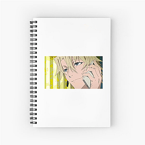 Great Pretender The Ultimate Scam Great Pretender Notebook