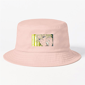 Great Pretender The Ultimate Scam Great Pretender Hats & Caps