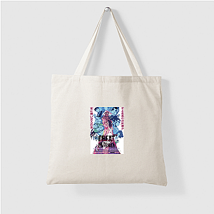 Great Pretender Laurent Thierry's Crew Great Pretender Bags