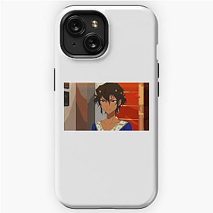 Great Pretender The World Is Our Stage Great Pretender Samsung Cases
