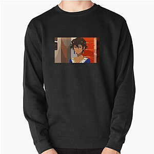 Great Pretender The World Is Our Stage Great Pretender Sweatshirts
