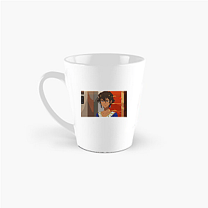 Great Pretender The World Is Our Stage Great Pretender Mugs