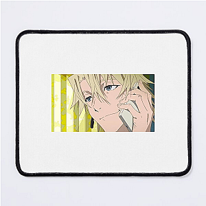 Great Pretender The Ultimate Scam Great Pretender Mouse Pads
