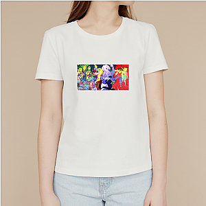 Great Pretender Trust No One Here Great Pretender T-Shirts