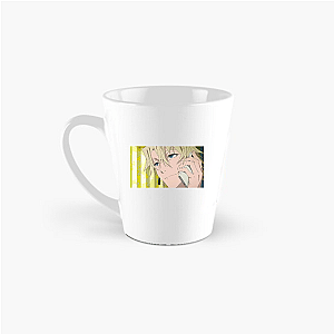 Great Pretender The Ultimate Scam Great Pretender Mugs