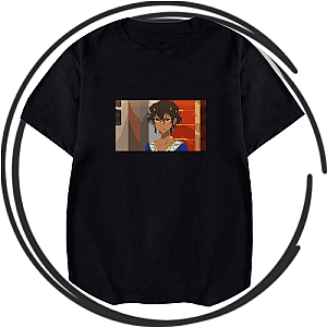 Great Pretender T-Shirts