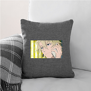 Great Pretender The Ultimate Scam Great Pretender Pillows Cover
