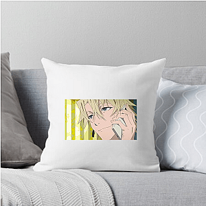 Great Pretender The Ultimate Scam Great Pretender Pillows Cover