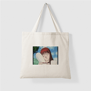 Great Teacher Onizuka Problem Solver Onizuka Great Teacher Onizuka Bags