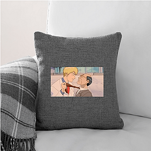 Great Teacher Onizuka GTO For Life Always Great Teacher Onizuka Pillows Cover