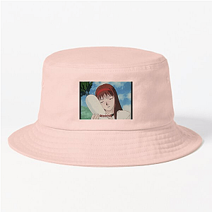 Great Teacher Onizuka Problem Solver Onizuka Great Teacher Onizuka Hats & Caps